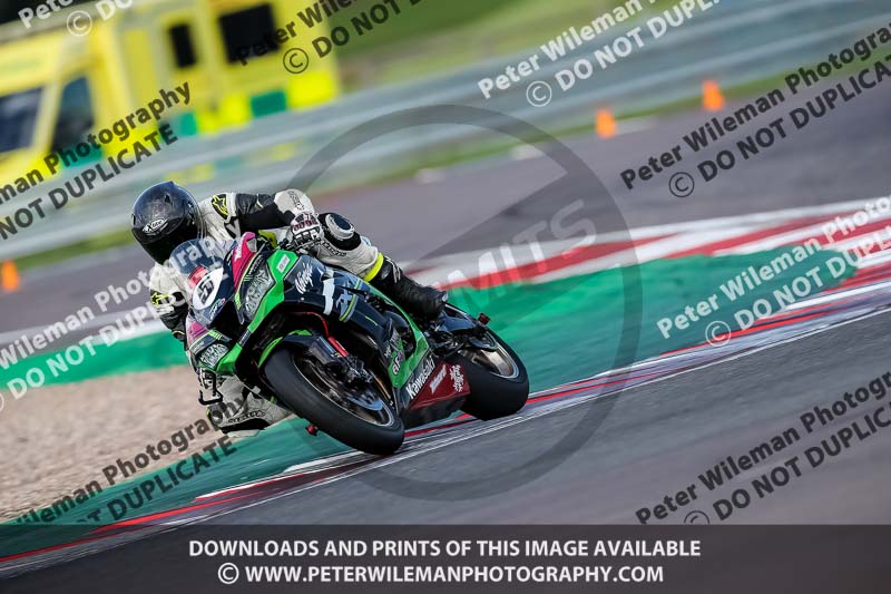 PJ Motorsport 2019;donington no limits trackday;donington park photographs;donington trackday photographs;no limits trackdays;peter wileman photography;trackday digital images;trackday photos